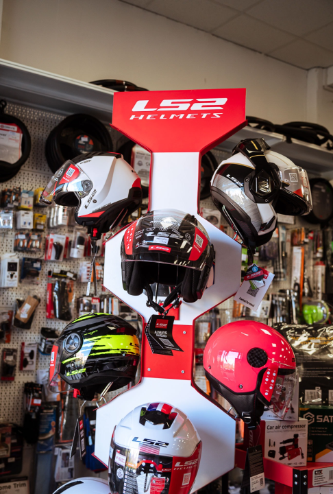 20 godina kvalitete, stručnosti i povjerenja: Najveći izbor akumulatora i guma u županiji pronaći ćete u Auto-Timu!