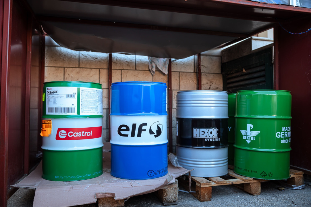 20 godina kvalitete, stručnosti i povjerenja: Najveći izbor akumulatora i guma u županiji pronaći ćete u Auto-Timu!