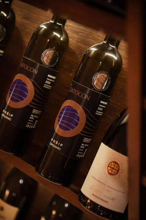 FOTO Uživajte u studenom u Mlinu Montanari uz posebne gastro ponude i glazbene večeri!