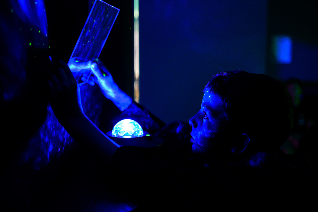 FOTO Nova atrakcija u Pulse Areni: Stiže KiDS Escape Room!