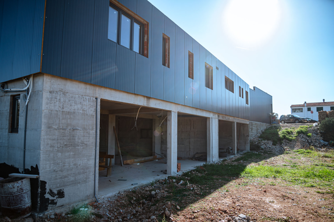 FOTO LUG Shopping Center otvorio svoja vrata: Dostupni i prostori za najam!