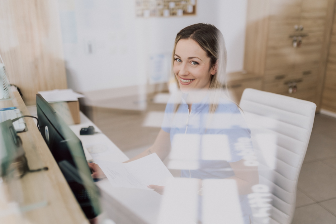 FOTO Uz Affidea Vitu poklonite ono najvažnije sebi i svojim bližnjima!