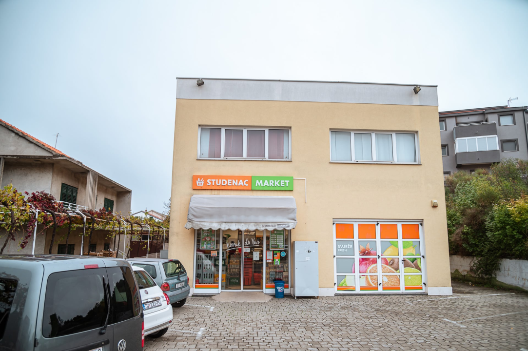 Zabijelila i Dinara i Promina: Od špakera na drva do kiselog kupusa i bunceka koji griju dušu