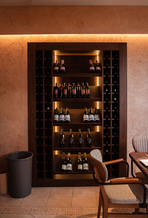 FOTO Zakoračite u najčarobnije doba godine uz bogat program Mlina Montanari!