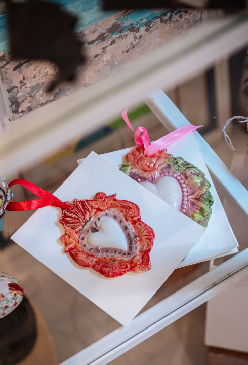 FOTO Modni ulovi mjeseca: XD Xenia Design outlet stiže u Galeriju Juraj Dalmatinac! 