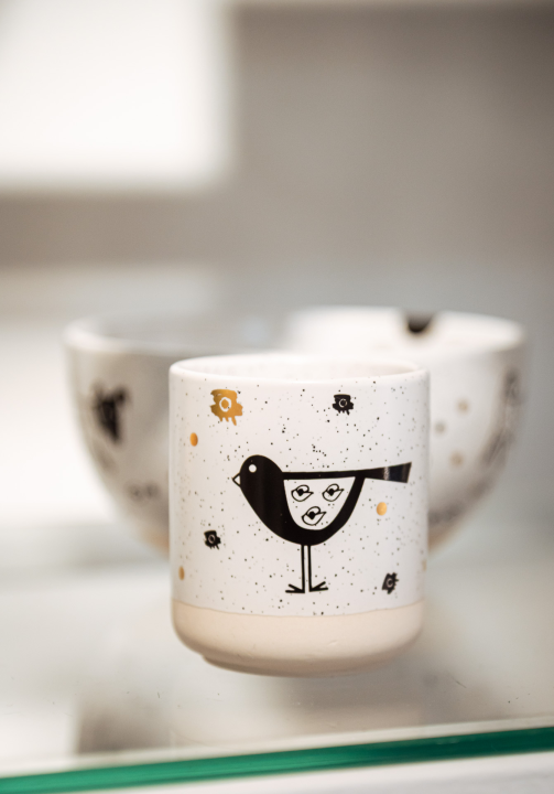 FOTO Modni ulovi mjeseca: XD Xenia Design outlet stiže u Galeriju Juraj Dalmatinac! 