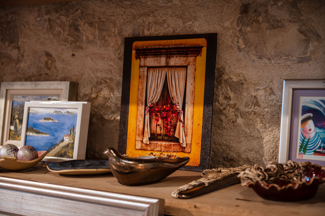 FOTO Modni ulovi mjeseca: XD Xenia Design outlet stiže u Galeriju Juraj Dalmatinac! 