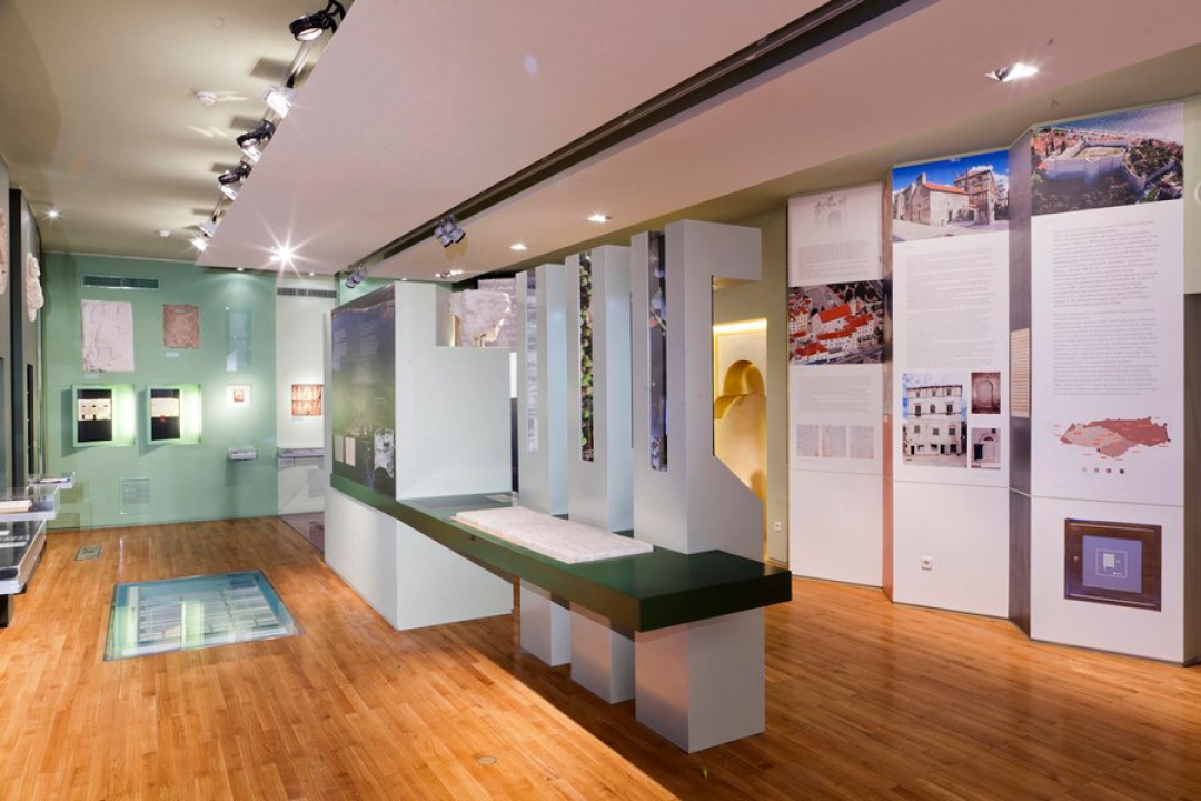 Na današnji dan prije sto godina: Utemeljen Šibenski muzej – čuvar tisućljetne baštine Krešimirovog grada