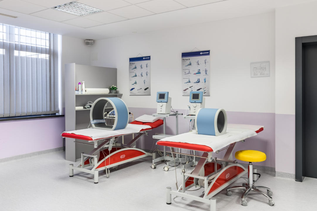 FOTO Do savršenog izgleda i samopouzdanja uz dnevnu kirurgiju i vrhunske plastične kirurge Medicinskog centra Vodice