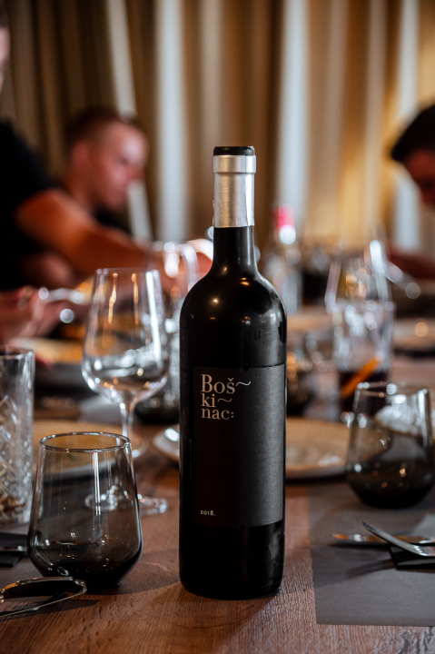 FOTO Blagdanski domjenci uz četiri vrhunska menija u Leonardo BBQ & More!