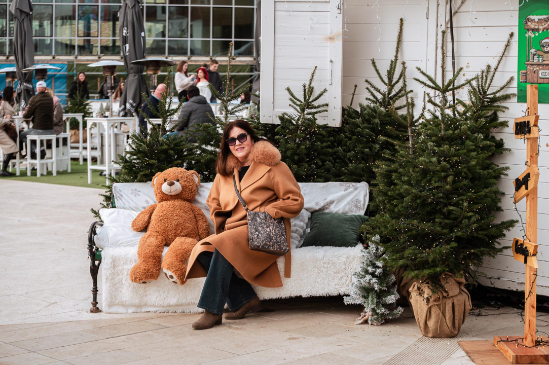 FOTO MODNI ĐIR 12122025