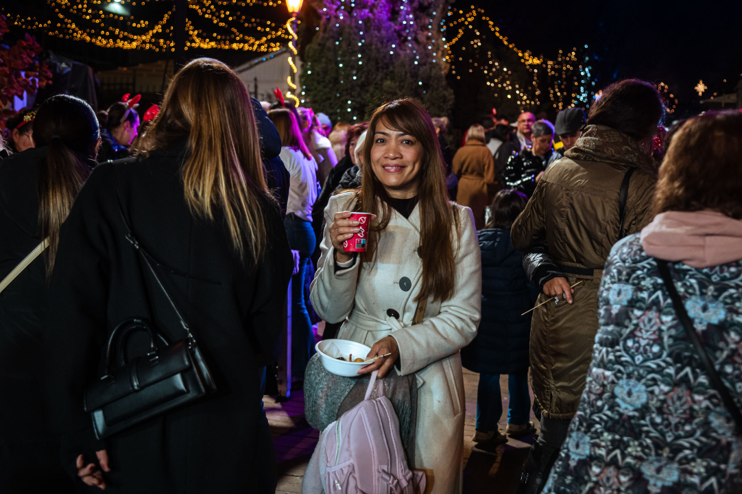 'Veteranke' nadmašile konkurenciju i osvojile ovogodišnju Frituladu