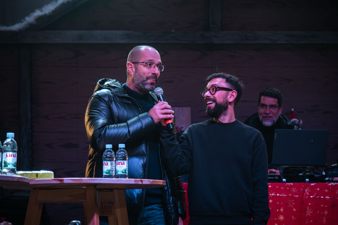 'Veteranke' nadmašile konkurenciju i osvojile ovogodišnju Frituladu