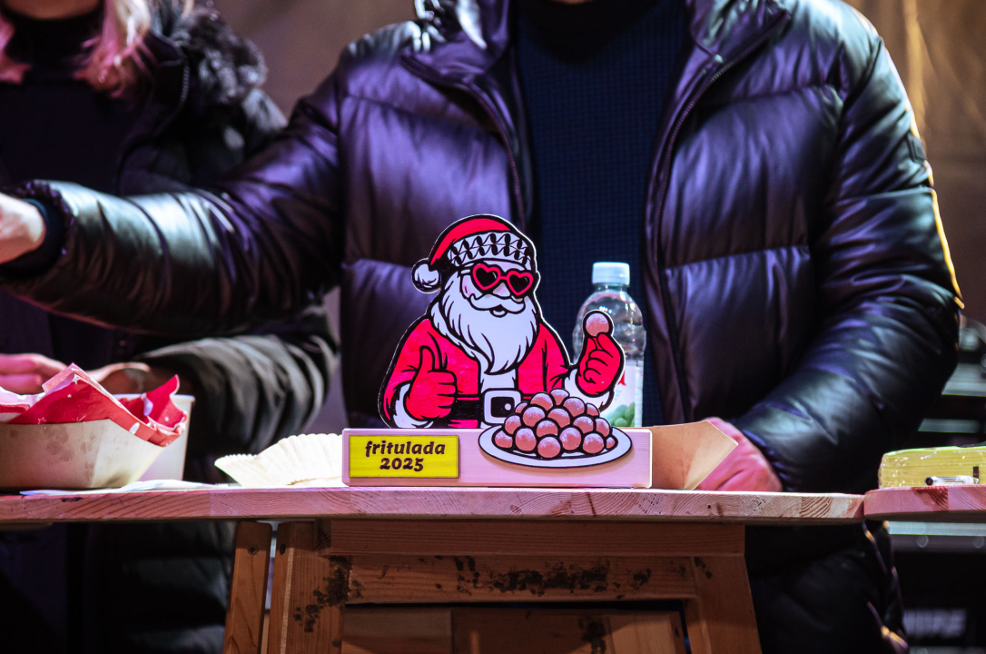 'Veteranke' nadmašile konkurenciju i osvojile ovogodišnju Frituladu