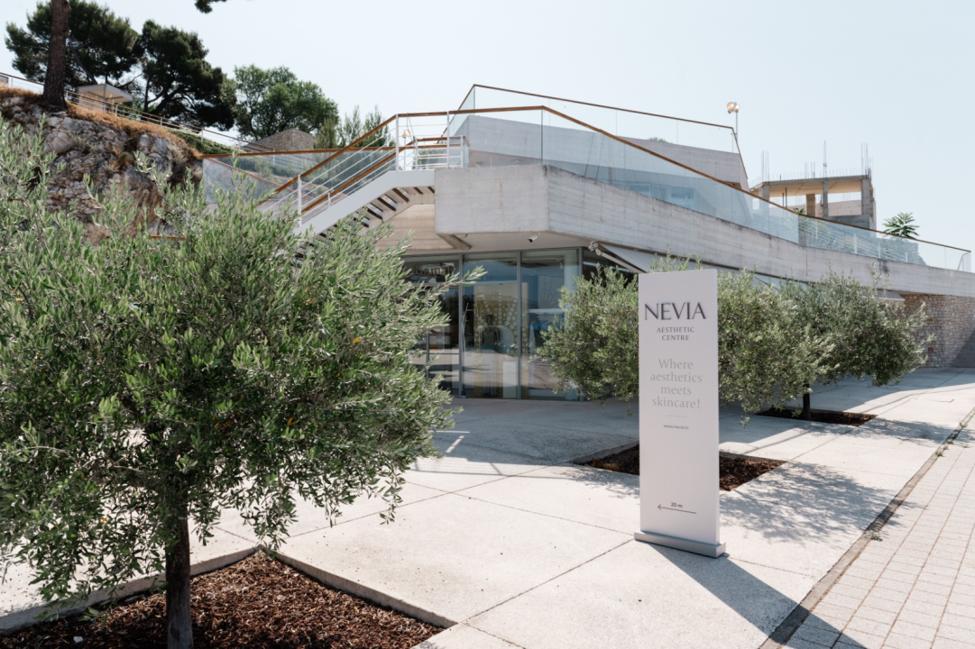 FOTO Za ove blagdane darujte iskustvo koje se ne zaboravlja uz Nevia poklon bonove