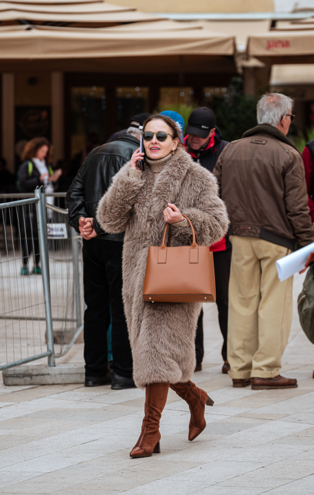 FOTO MODNI ĐIR 19122025