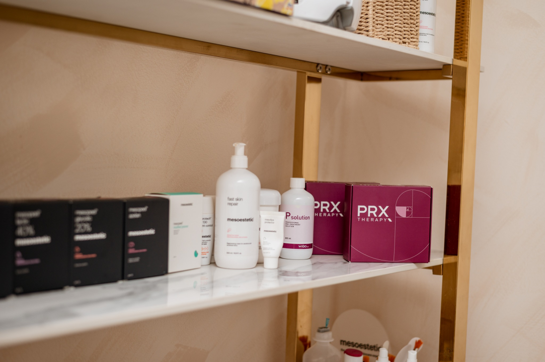 FOTO Poklon koji govori više od riječi: Darujte vrijeme za sebe uz Beauty Clinic by Tamara!