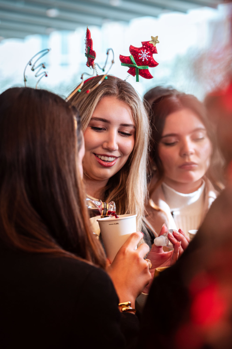 FOTO Na Šušur stiže glazbeni sudar generacija: Ićo i 'nova Aleksandra Prijović' Natalie Balmix!