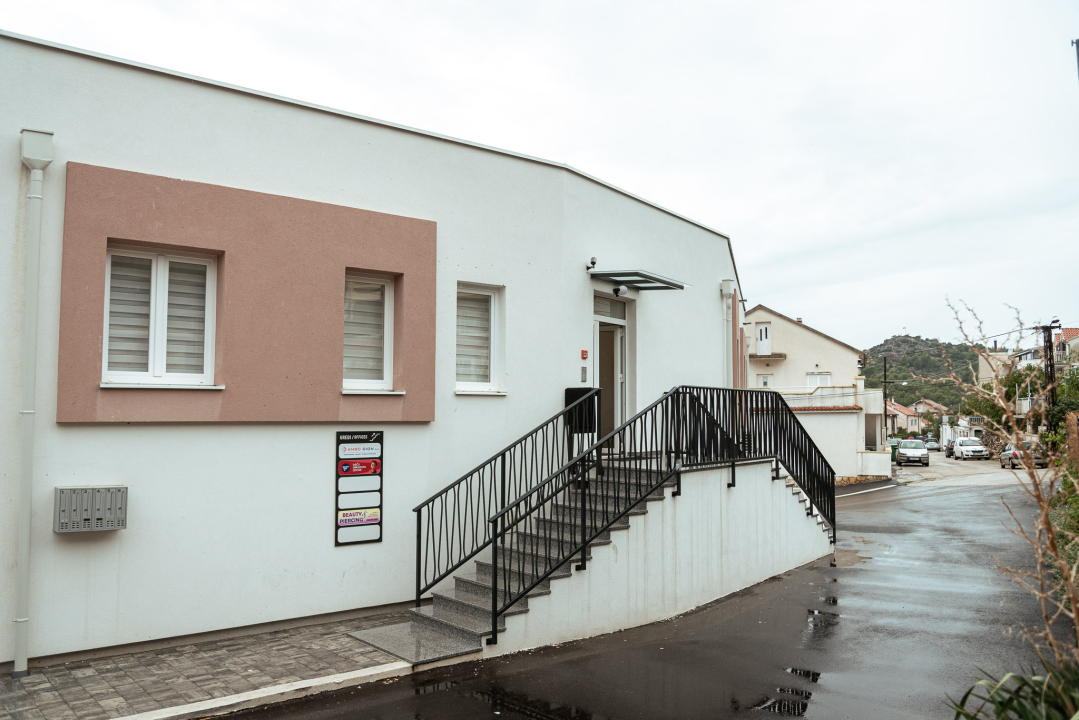 FOTO Otvoreni upisi u SmartyKids: Najbolji dar za budućnost vašeg djeteta!