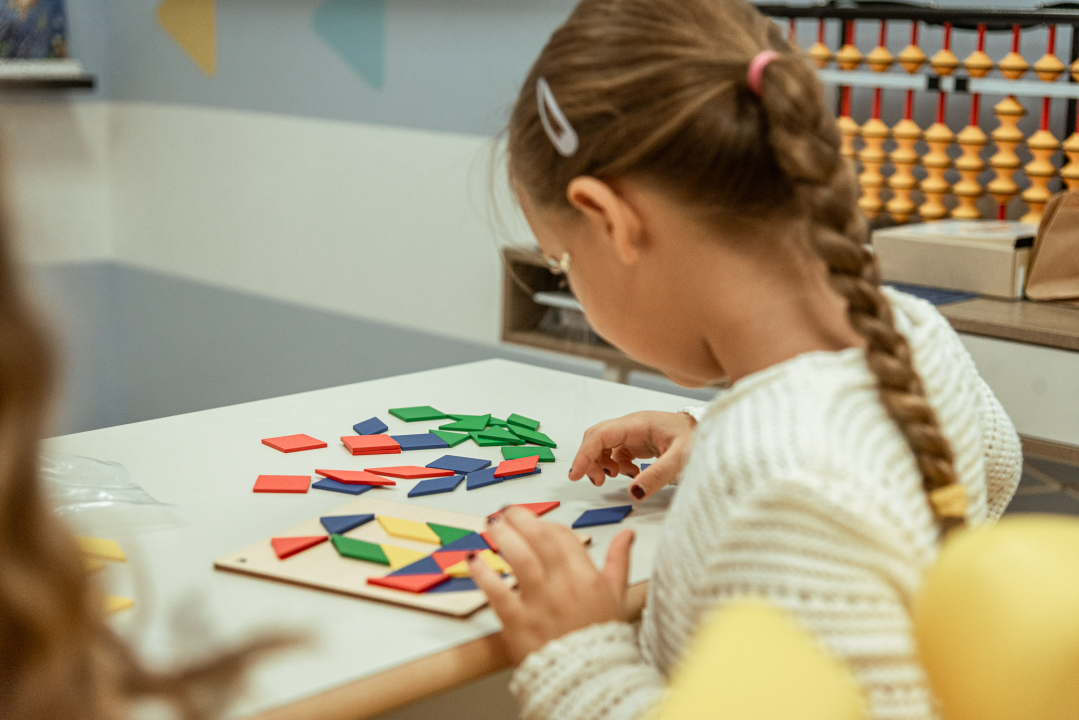 FOTO Otvoreni upisi u SmartyKids: Najbolji dar za budućnost vašeg djeteta!