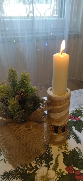 Odluka je pala: Donosimo vam pobjednike izbora najljepše božićne jelke ŠibenikIN-a