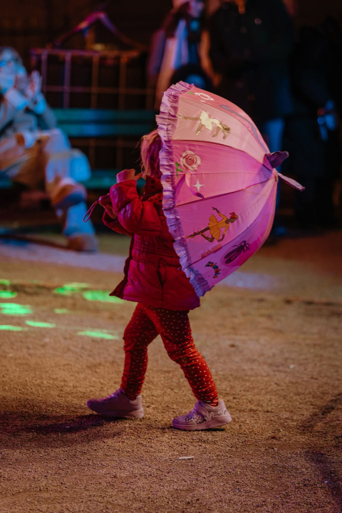 Šibenski Comfort Zone otvorio glazbenu godinu na Adventuri