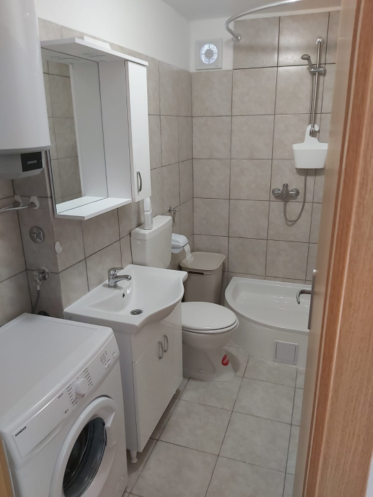 FOTO Bilo da se radi o manjoj adaptaciji ili većem građevinskom projektu, s Vitez Gradnjom ste u sigurnim rukama!