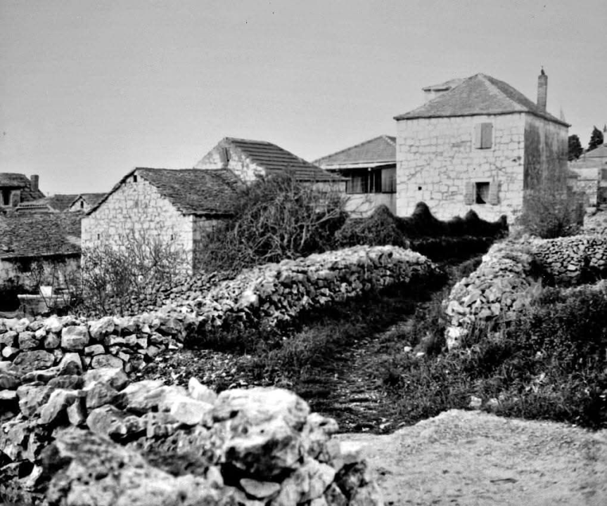 Grupa koja čuva dušu mjesta: Više od 2500 članova svakodnevno oživljava povijest Rogoznice