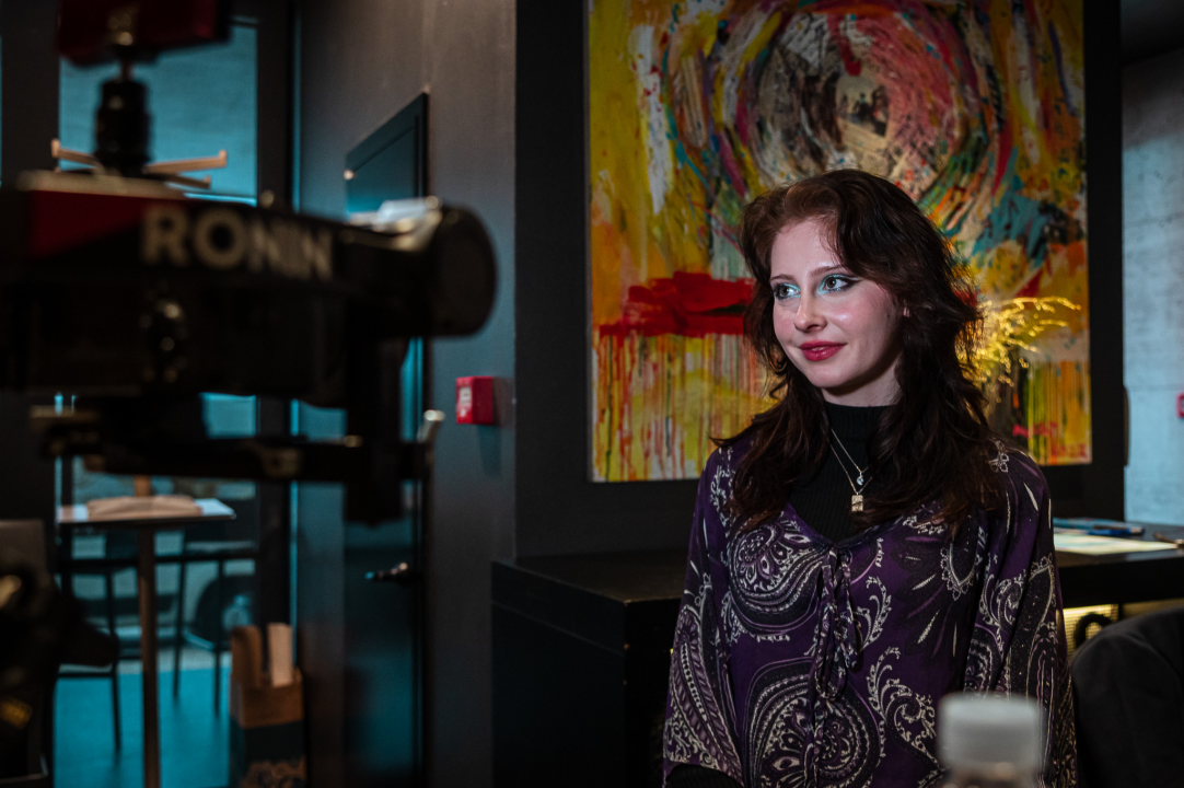 FOTO Priče koje zuje dalje: Završeno je šesto izdanje Green Eye Festivala