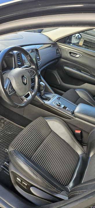 FOTO Službeni automobil prodaje i Grad Drniš, evo po kojoj cijeni