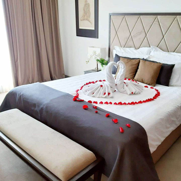 FOTO ŠibenikIN nagrađuje: Zaljubljeni parovi, šaljite nam svoje fotografije!