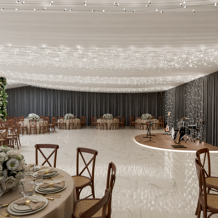 FOTO Tražite savršenu lokaciju za vjenčanje? Marivera donosi novu razinu elegancije u Šibenik