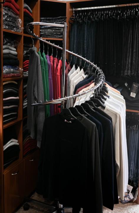 FOTO Budite zvijezda maturalnog plesa uz Gentlemen Style!