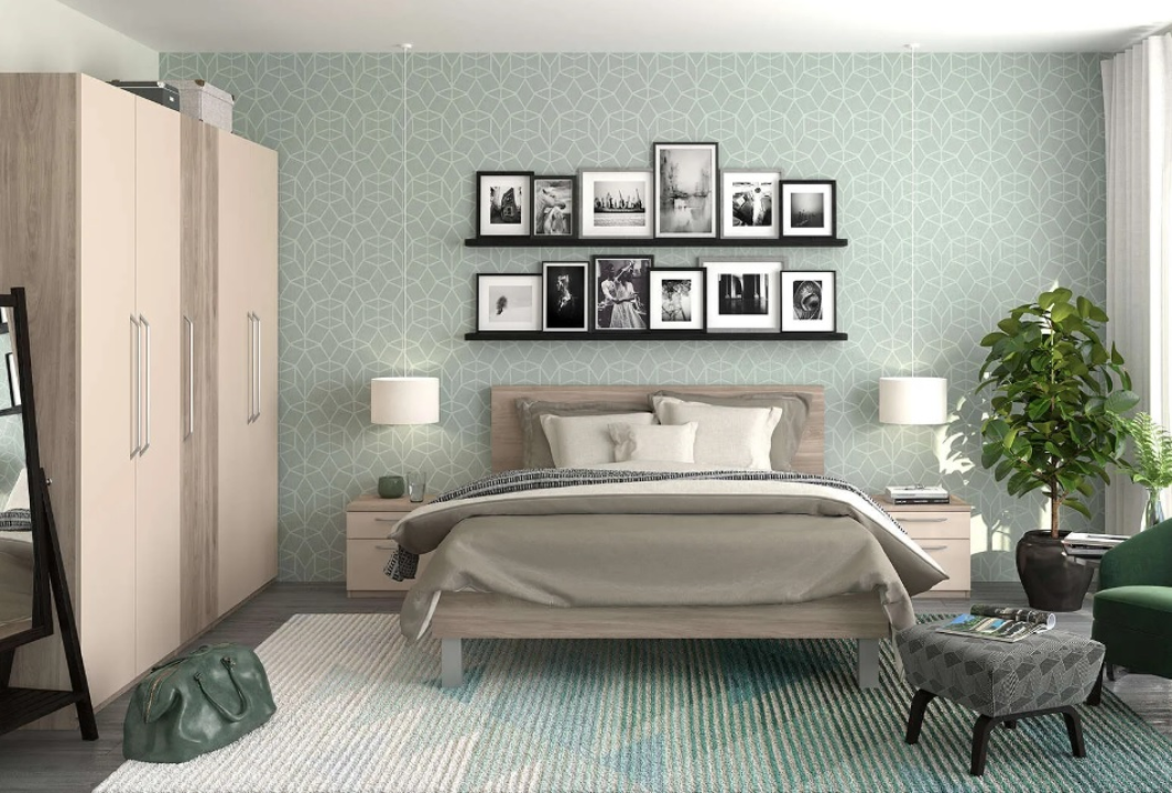 FOTO Jer dobri dani započinju noću... Sada uz Hespo popuste  