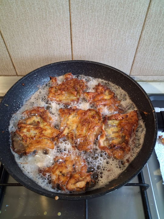 Nagradni natječaj koji vraća u djetinjstvo: Napišite priču i u šibenskoj Vijećnici osvojite večeru za dvoje