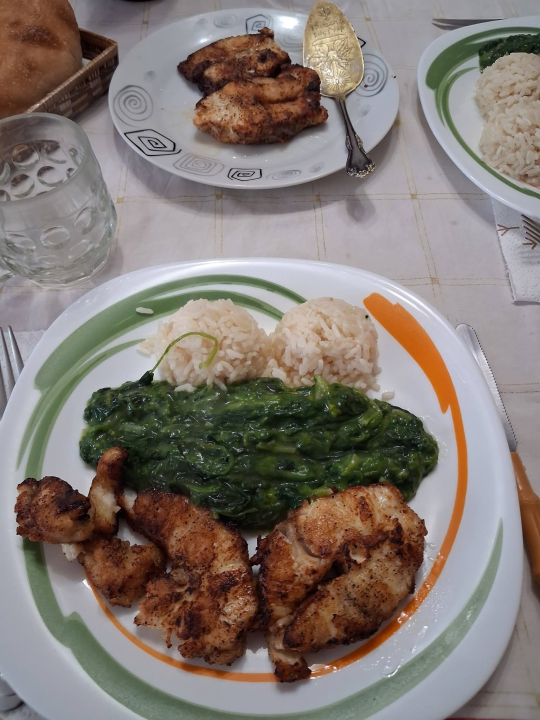 Nagradni natječaj koji vraća u djetinjstvo: Napišite priču i u šibenskoj Vijećnici osvojite večeru za dvoje