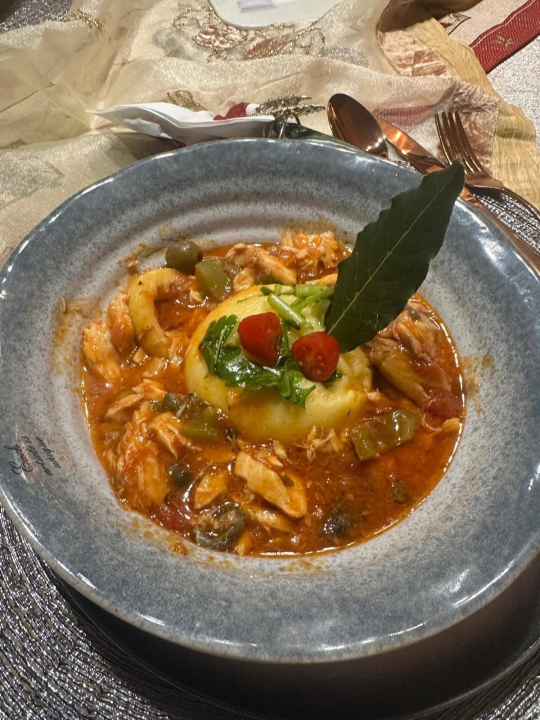 Nagradni natječaj koji vraća u djetinjstvo: Napišite priču i u šibenskoj Vijećnici osvojite večeru za dvoje