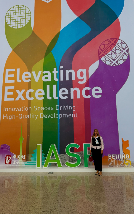 Trokut Šibenik otvara vrata hrvatskim startupovima prema kineskom tržištu