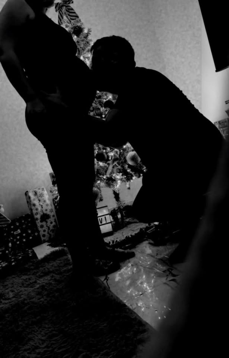 FOTO Pokažite ljubav, osvojite vrijedne nagrade: Zaljubljeni parovi, šaljite nam svoje fotografije!