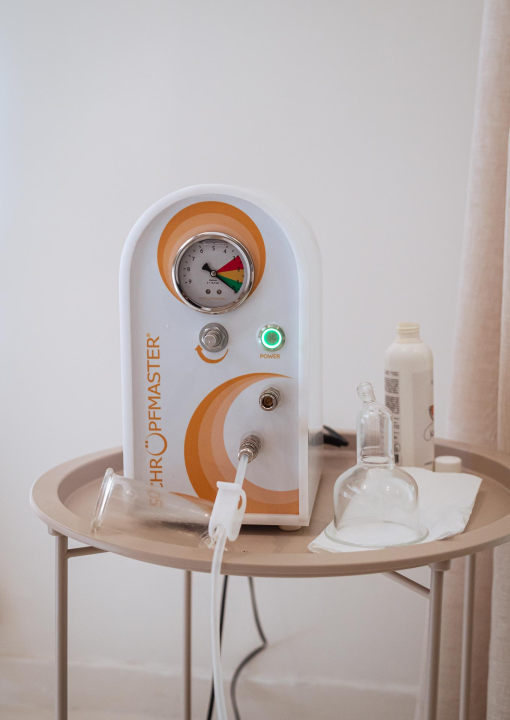 FOTO Ne znate što pokloniti za Valentinovo? Aura Harmony salon nudi 10 posto popusta na sve!