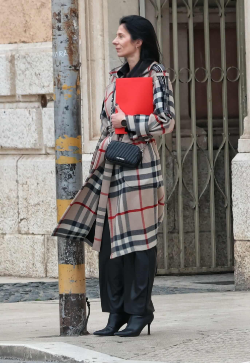 FOTO Đir po gradu, srijeda 11. veljače