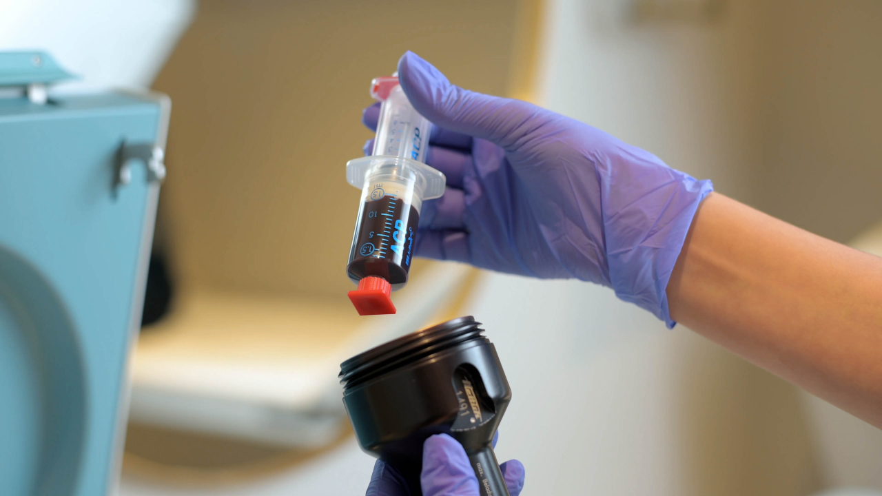 FOTO Poliklinika Krešimir: Mjesto gdje započinje put prema bezbolnom kretanju