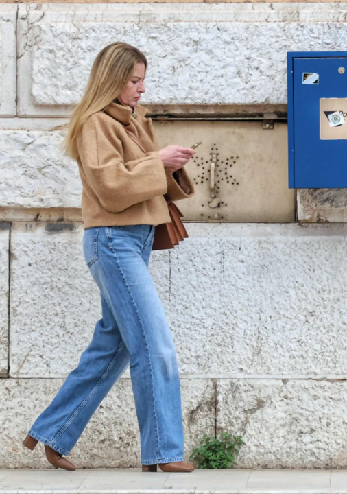 Đir po gradu, četvrtak 12. veljače