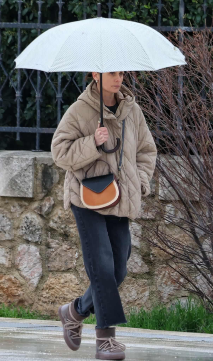 Đir po gradu, petak 13. veljače