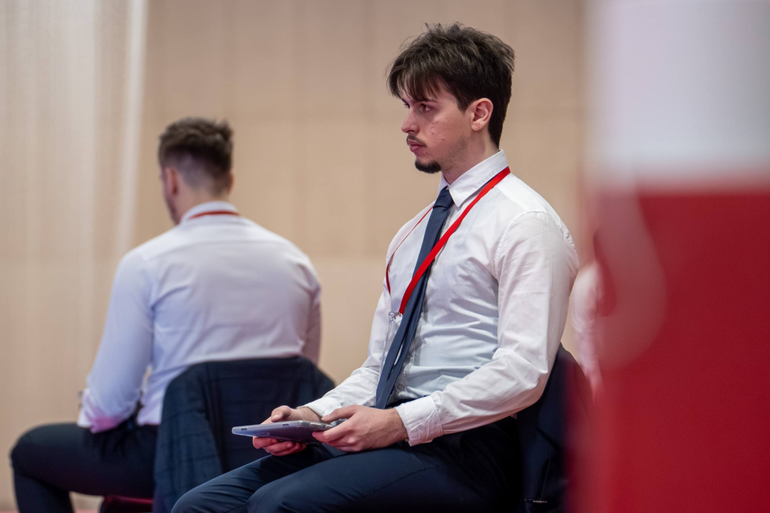 FOTO Taekwondo klub Solaris uspješan u Sesvetama: Vukić i Tudić najbolje borkinje turnira, sestrinski derbi u finalu juniorki