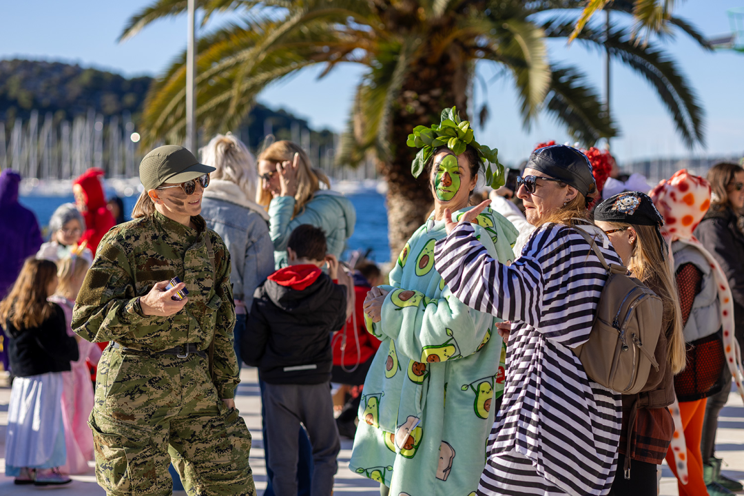 Mašakre u Rogoznici