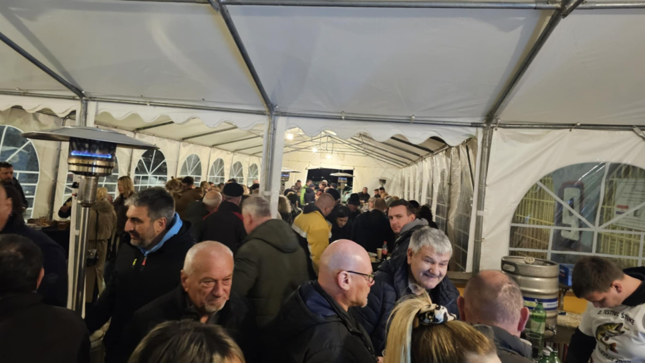 Štukijada: Ekološki izazov pretvoren u Festival koji okuplja i slavi lokalne okuse