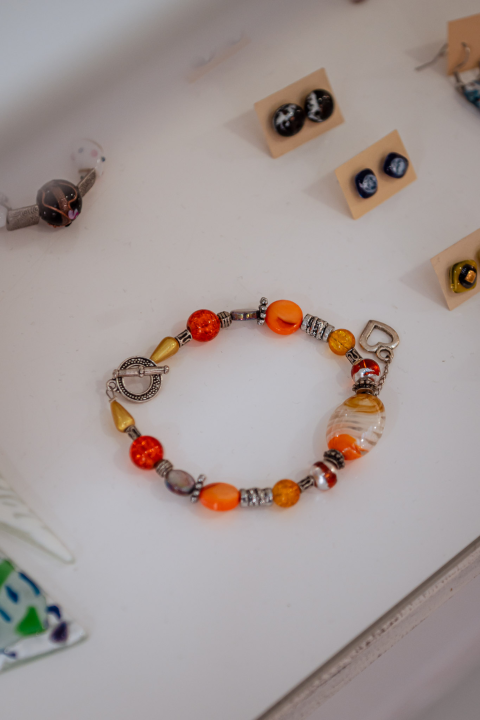 FOTO Šibenčani, pronađite inspiraciju na ovom mjestu koje spaja umjetnost, modu i dekorativu!