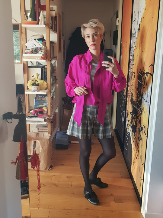 Ana Paić Gulin nova je šibenska Ikona stila