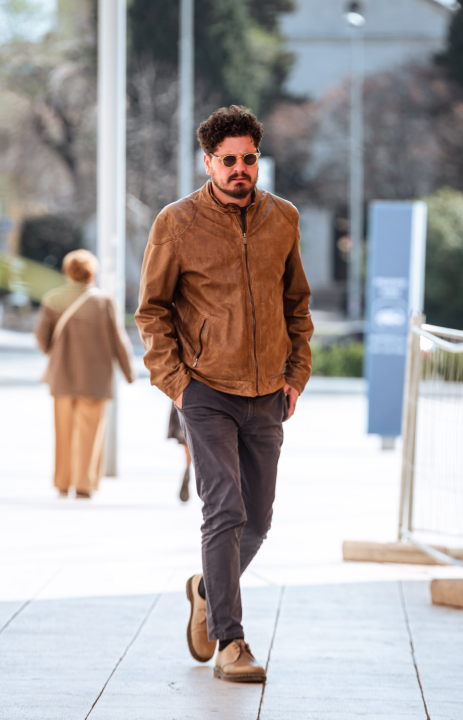 FOTO Đir po gradu, utorak 10. ožujka